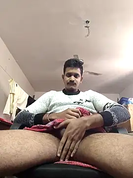 Snapshot of xx54362 chatting on December 2025 07:48:02 AM xx54362 online show from December 2025 07:48:02 AM