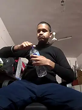 Snapshot of xx54362 chatting on January 2026 11:56:01 AM xx54362 online show from January 2026 11:56:01 AM