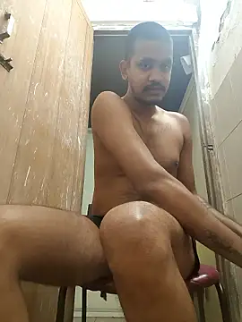 Snapshot of xx54362 chatting on January 2026 11:04:01 AM xx54362 online show from January 2026 11:04:01 AM