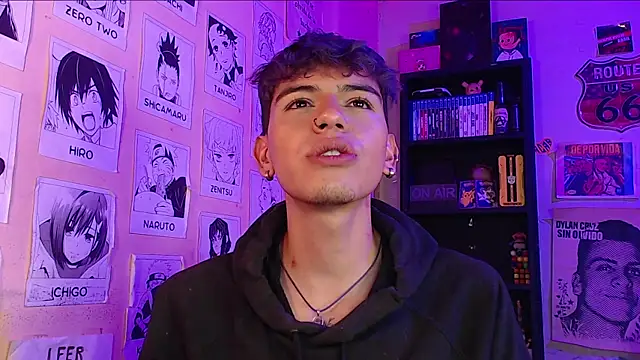 Snapshot of Mickey_Magic chatting on February 2025 08:54:02 AM Mickey Magic online show from February 2025 08:54:02 AM