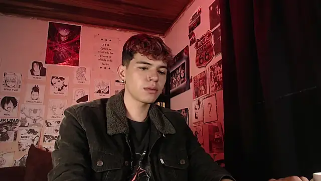 Snapshot of Mickey_Magic chatting on March 2025 11:44:02 AM Mickey Magic online show from March 2025 11:44:02 AM