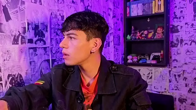 Mickey Magic online show from February 2026 06:18:02 AM