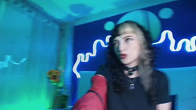 JeanneSabatier online show from April 2026 07:41:01 PM