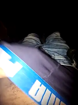 Snapshot of Speedyx0 chatting on January 2025 12:29:01 PM Speedyx0 online show from January 2025 12:29:01 PM