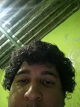 passivofoggozo69 online show from October 2025 03:26:02 AM