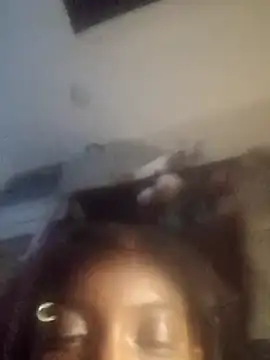 minsushimei online show from March 2026 03:32:02 AM