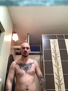 AssHunter4k online show from October 2025 06:48:01 AM