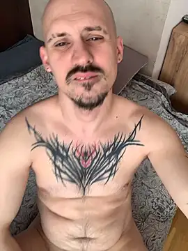 AssHunter4k online show from April 2026 07:39:01 AM