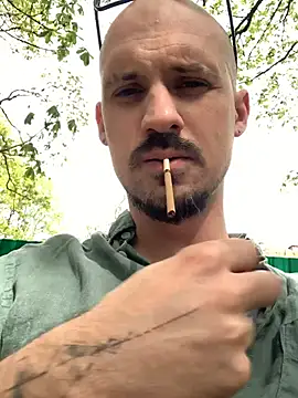 AssHunter4k online show from May 2026 08:32:02 AM