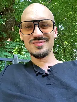 AssHunter4k online show from June 2026 07:09:02 AM