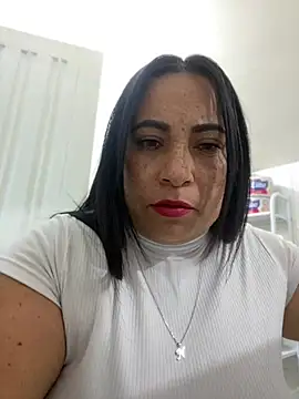 Snapshot of Miia_Jazmin chatting on January 2025 09:18:02 PM Miia Jazmin online show from January 2025 09:18:02 PM
