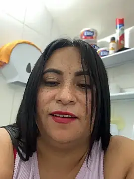 Snapshot of Miia_Jazmin chatting on February 2025 11:17:01 PM Miia Jazmin online show from February 2025 11:17:01 PM