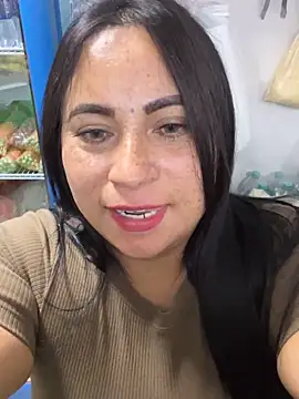 Snapshot of Miia_Jazmin chatting on March 2025 11:16:02 PM Miia Jazmin online show from March 2025 11:16:02 PM