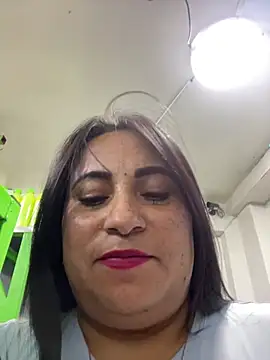 Snapshot of Miia_Jazmin chatting on March 2025 09:05:02 PM Miia Jazmin online show from March 2025 09:05:02 PM