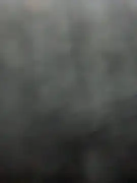 Miia Jazmin online show from December 2025 03:10:01 PM