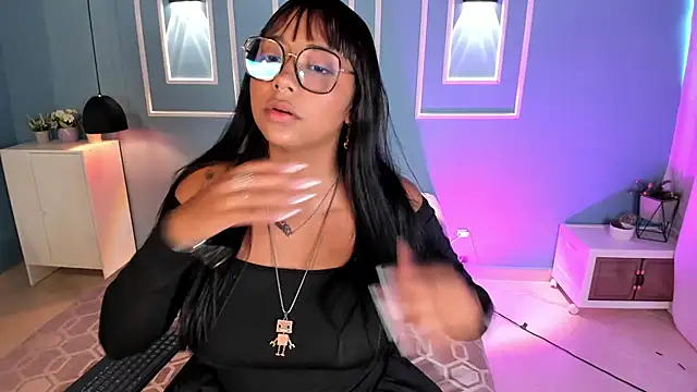 isabella zc online show from June 2026 02:08:02 PM