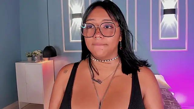 Snapshot of isabella_zc chatting on July 2026 12:09:01 PM isabella zc online show from July 2026 12:09:01 PM
