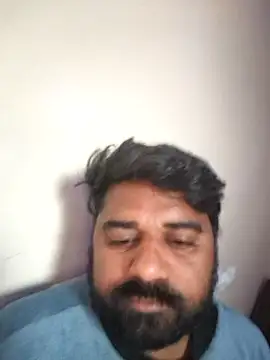 Raziv komal143 online show from January 2025 02:41:01 AM