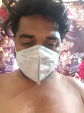 Raziv komal143 online show from January 2025 02:53:02 AM