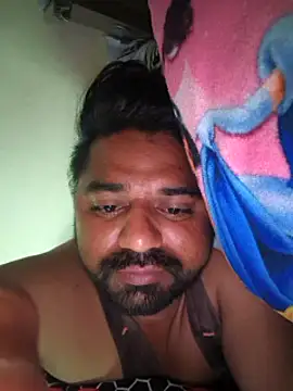 Raziv komal143 online show from March 2025 02:15:02 AM