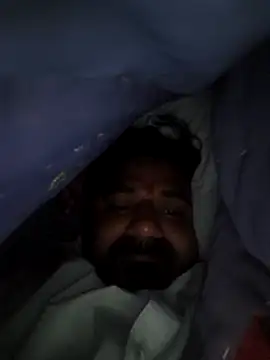 Raziv komal143 online show from March 2025 12:10:01 AM