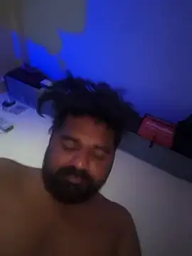 Raziv komal143 online show from March 2025 01:24:02 AM