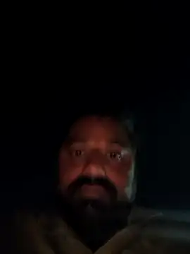 Raziv komal143 online show from March 2025 05:53:02 PM