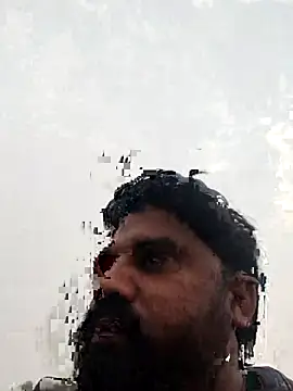 Raziv komal143 online show from October 2025 02:01:02 AM