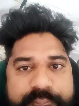 Raziv komal143 online show from March 2026 02:28:01 AM