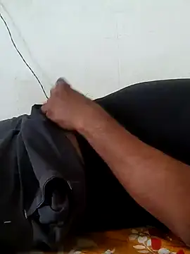 Raziv komal143 online show from March 2026 07:01:01 AM