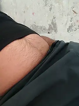 Raziv komal143 online show from March 2026 02:16:02 AM