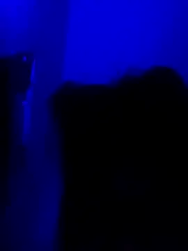 Raziv komal143 online show from March 2026 12:59:01 AM