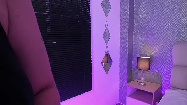 ah mara  online show from February 2025 11:42:01 AM