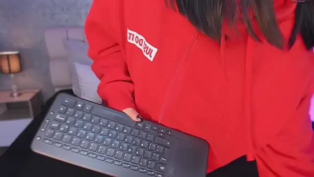 ah mara  online show from March 2025 03:07:02 PM