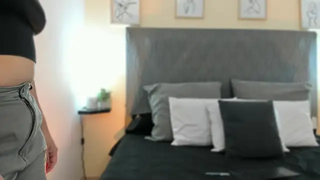 ah mara  online show from September 2025 11:43:01 AM