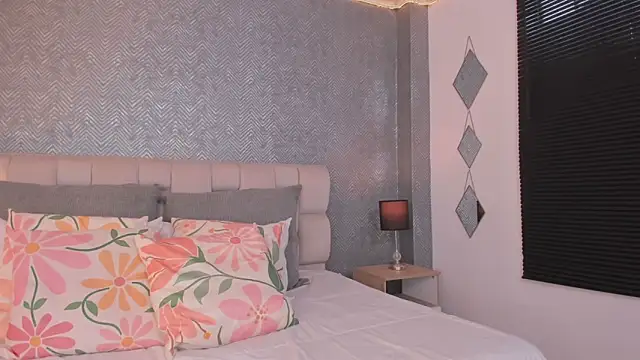 ah mara  online show from September 2025 11:36:02 AM