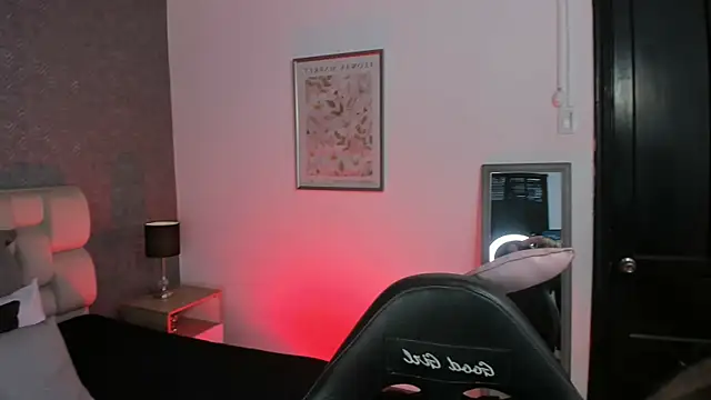 ah mara  online show from November 2025 11:32:02 AM