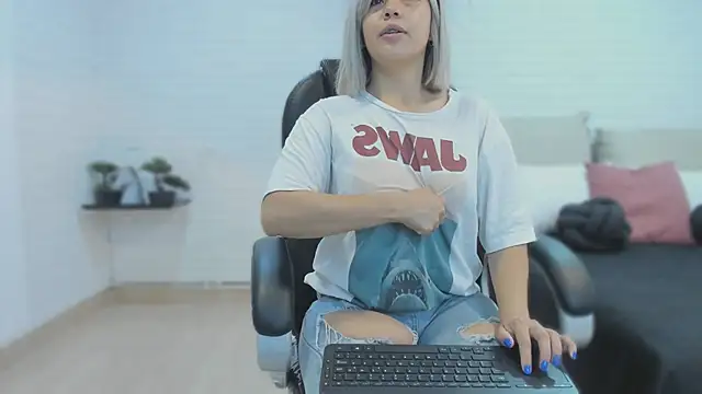 ah mara  online show from January 2026 11:37:02 AM