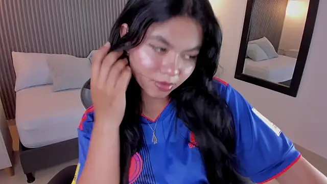 adarna13  online show from June 2026 07:26:02 PM