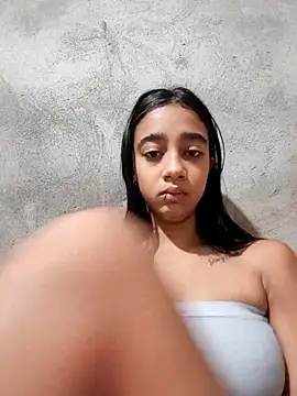 Zoe Sweett18 online show from November 2025 12:28:02 PM