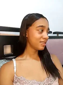 Zoe Sweett18 online show from June 2026 12:43:02 AM
