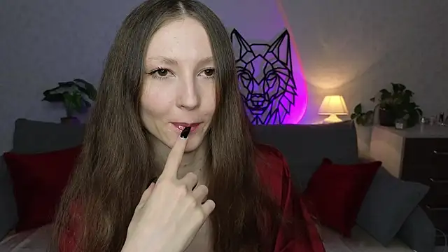 Snapshot of Sweeet_Lilit chatting on January 2025 05:37:01 PM Sweeet Lilit online show from January 2025 05:37:01 PM