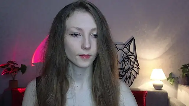 Snapshot of Sweeet_Lilit chatting on January 2025 04:55:02 PM Sweeet Lilit online show from January 2025 04:55:02 PM