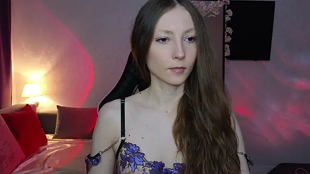 Snapshot of Sweeet_Lilit chatting on February 2025 11:24:02 PM Sweeet Lilit online show from February 2025 11:24:02 PM