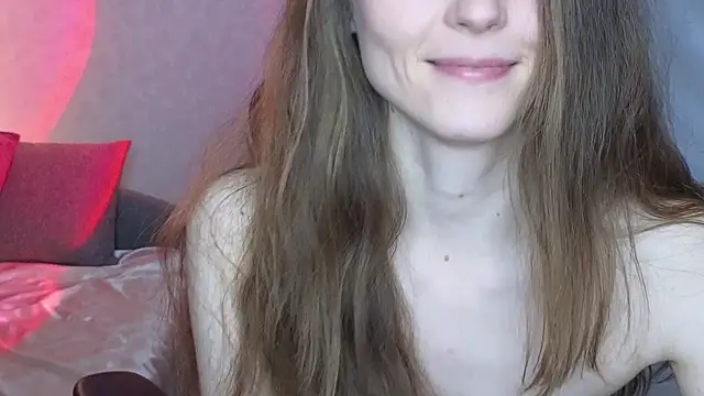 Snapshot of Sweeet_Lilit chatting on February 2025 02:29:02 AM Sweeet Lilit online show from February 2025 02:29:02 AM