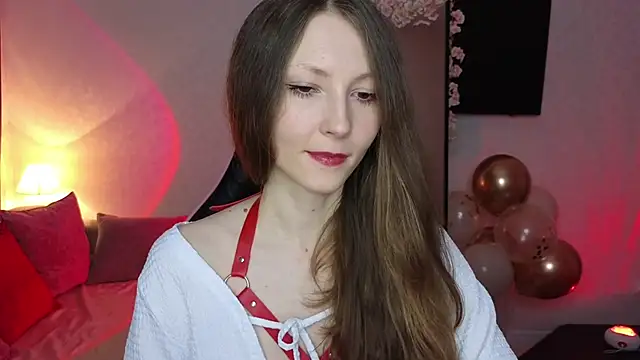 Snapshot of Sweeet_Lilit chatting on February 2025 11:45:01 PM Sweeet Lilit online show from February 2025 11:45:01 PM