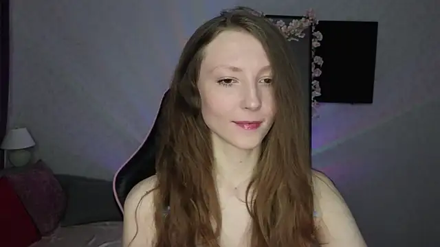 Snapshot of Sweeet_Lilit chatting on March 2025 11:39:01 PM Sweeet Lilit online show from March 2025 11:39:01 PM