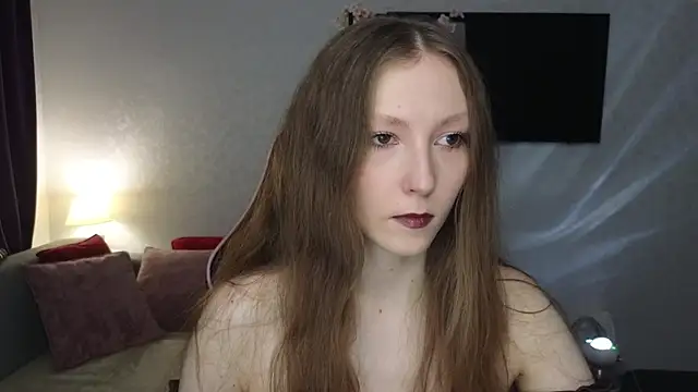 Snapshot of Sweeet_Lilit chatting on October 2025 10:20:02 PM Sweeet Lilit online show from October 2025 10:20:02 PM