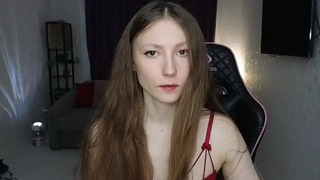 Snapshot of Sweeet_Lilit chatting on December 2025 09:30:01 PM Sweeet Lilit online show from December 2025 09:30:01 PM