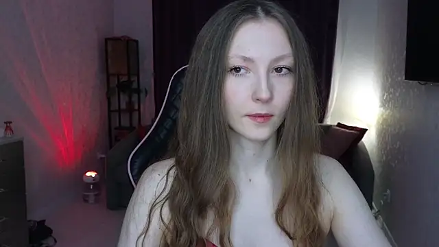 Snapshot of Sweeet_Lilit chatting on December 2025 09:10:02 PM Sweeet Lilit online show from December 2025 09:10:02 PM